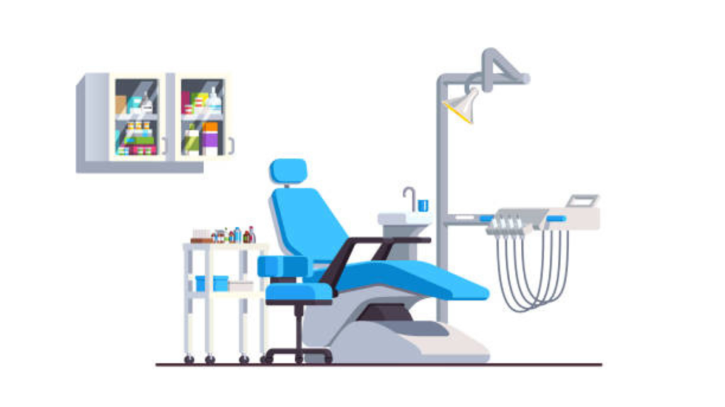 Best Dental Clinic Near Park Circus